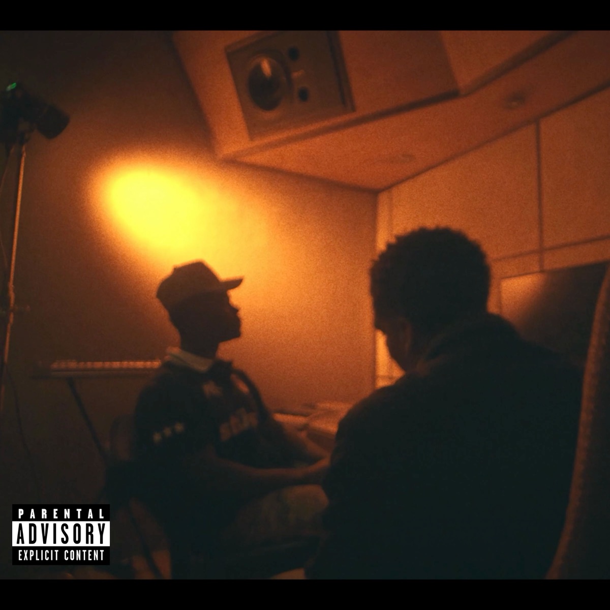 Vices single artwork